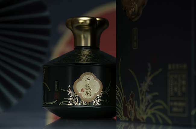 ǧ����ļ��� �u���͡�53��500ml��