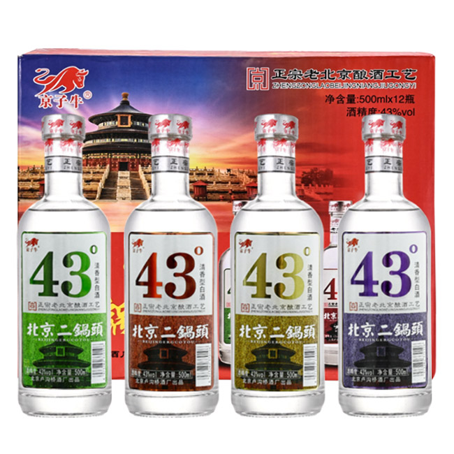 ����ţ��������^�������;Ƽ��˴������̡�43��500ml��
