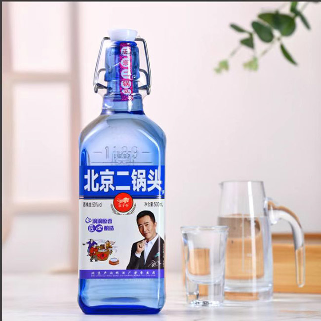 ����ţ��������^�������;Ƽ��˴������̡�50��500ml��