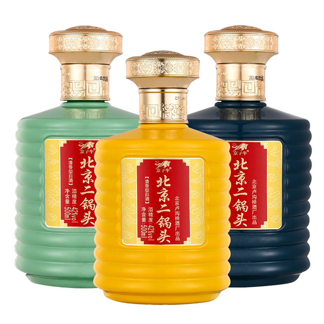 ����ţ��������^�������;Ƽ��˴������̡�42��500ml��