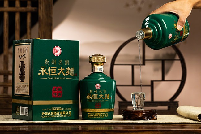 ����������������� �u���Ͱ׾ơ�53�� 500ml��