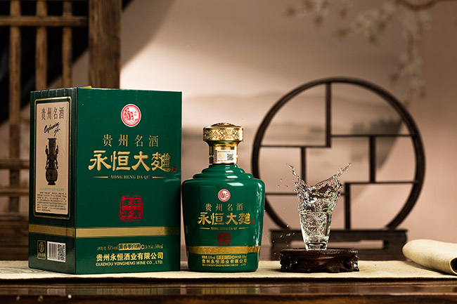 ����������������� �u���Ͱ׾ơ�53�� 500ml��