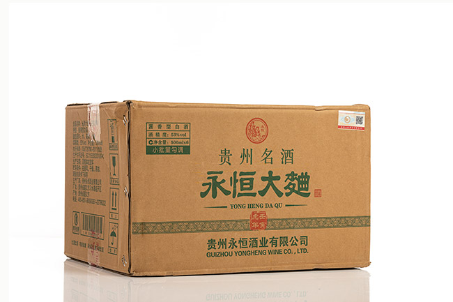 ����������������� �u���Ͱ׾ơ�53�� 500ml��