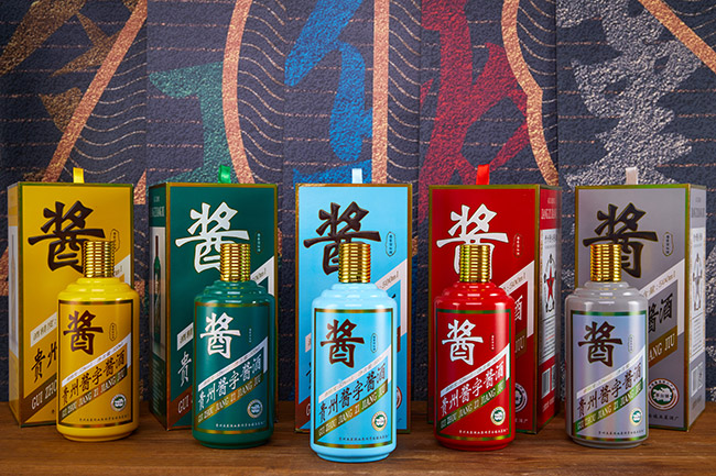�F���u���u�� �u���͡�53�� 500ml��