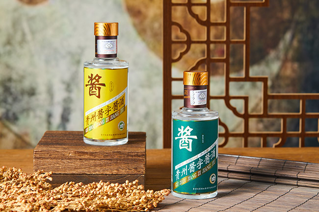 �F���u���u�ơ�ľ �u���͡�53�� 100ml��