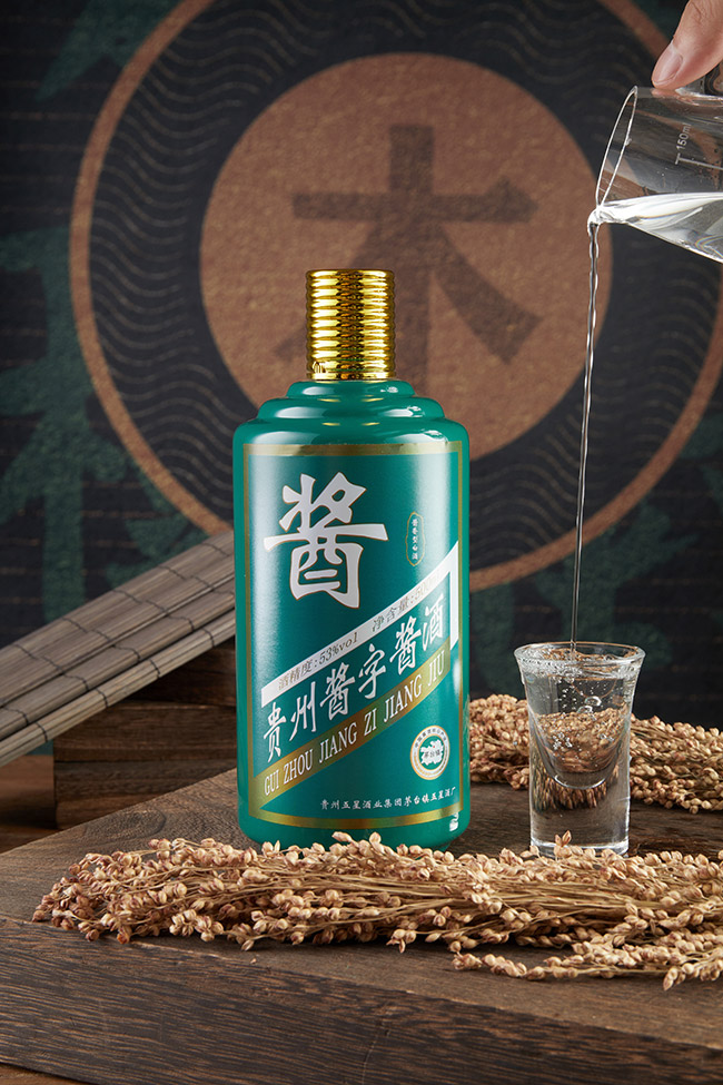 �F���u���u�ơ�ľ �u���͡�53�� 500ml��