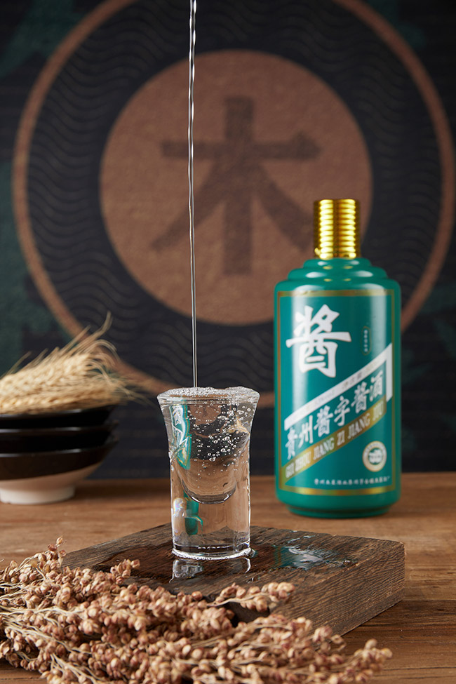 �F���u���u�ơ�ľ �u���͡�53�� 500ml��