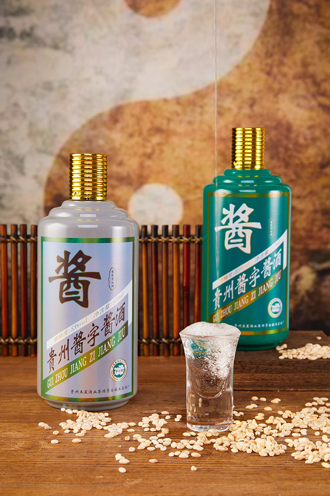 �F���u���u�ơ�ľ �u���͡�53�� 500ml��
