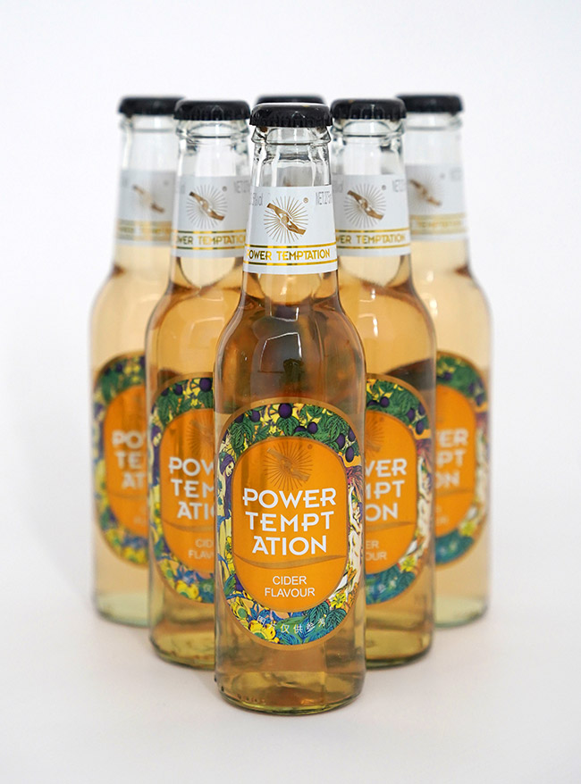 �����T�������Lζˮ������ơ�3.5�� 275ml��24ƿ��