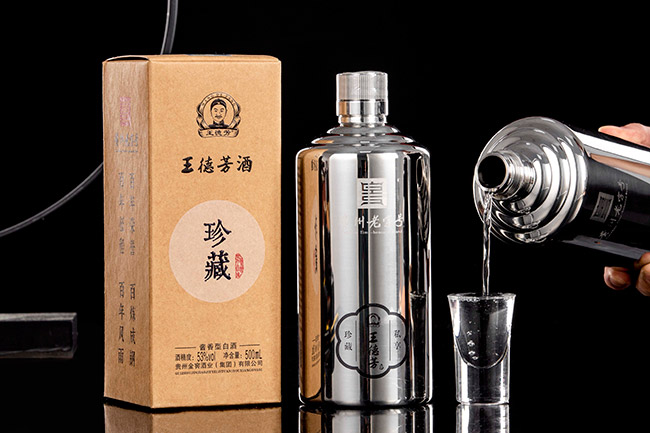 ���·�˽����ؾƣ�䓉أ� �u���͡�53�� 500ml��