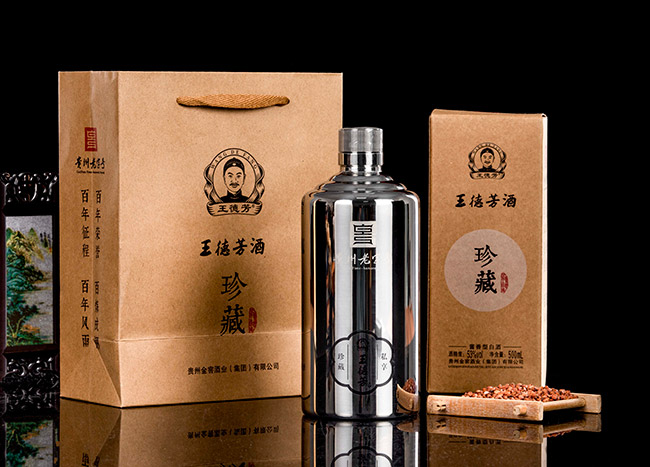 ���·�˽����ؾƣ�䓉أ� �u���͡�53�� 500ml��