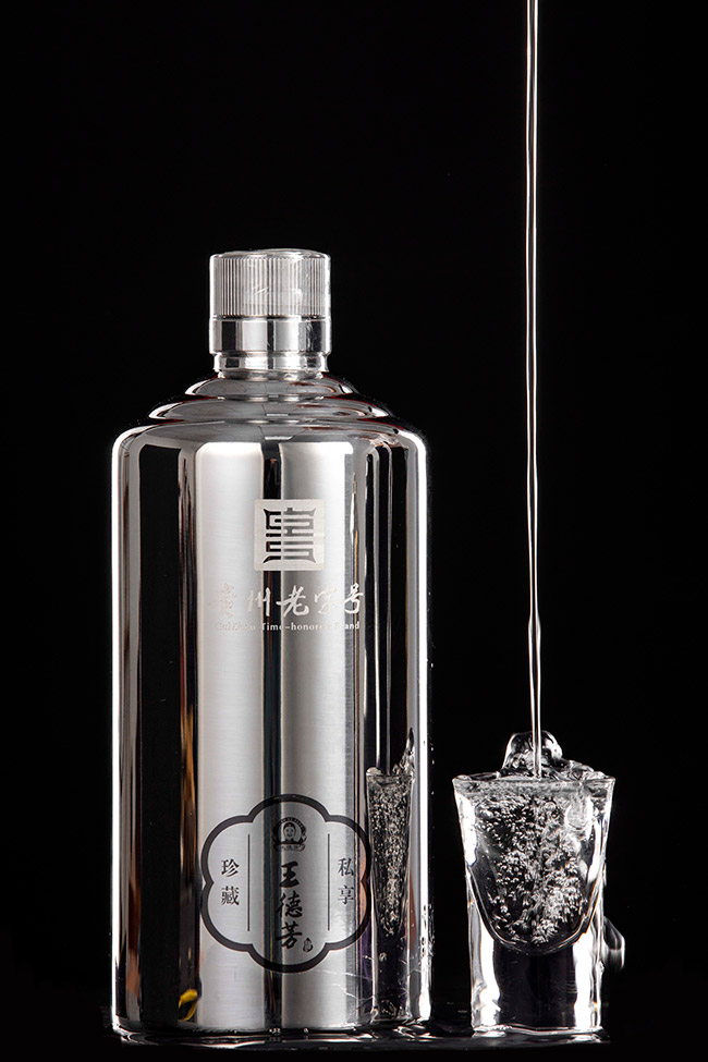 ���·�˽����ؾƣ�䓉أ� �u���͡�53�� 500ml��