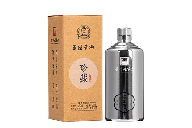 ���·�˽����ؾƣ�䓉أ� �u���͡�53�� 500ml��