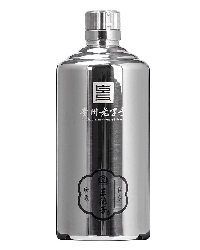 ���·�˽����ؾƣ�䓉أ� �u���͡�53�� 500ml��