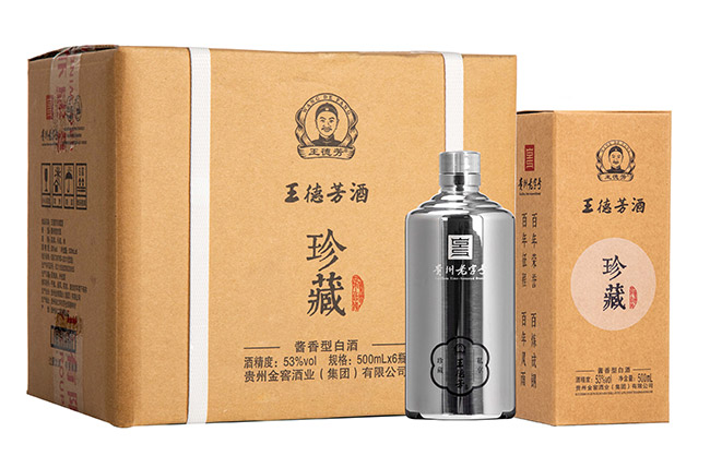 ���·�˽����ؾƣ�䓉أ� �u���͡�53�� 500ml��
