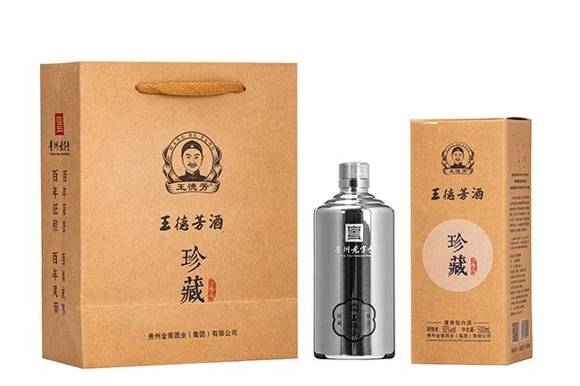 ���·�˽����ؾƣ�䓉أ� �u���͡�53�� 500ml��