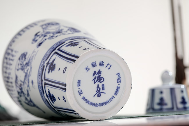 �����u���帣�R�T �u���͡�53�� 2.5L��