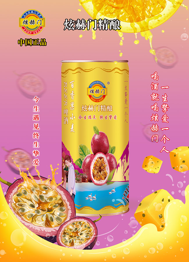 �ź��Tơ�ơ�ƽ�ڰ����С��ơ�ơ�11�� 1����