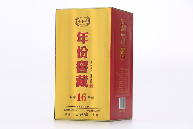 ��ϲ����ݽѲؾƺ��C���16 �����͡�42�� 500ml��