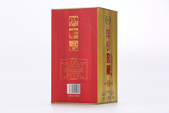 ��ϲ����ݽѲؾƺ��C���16 �����͡�42�� 500ml��