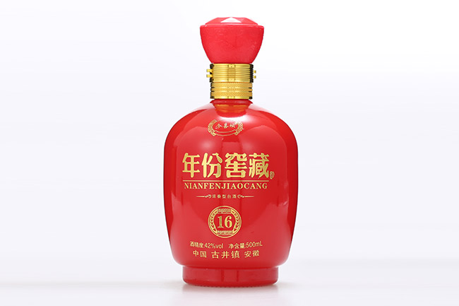 ��ϲ����ݽѲؾƺ��C���16 �����͡�42�� 500ml��