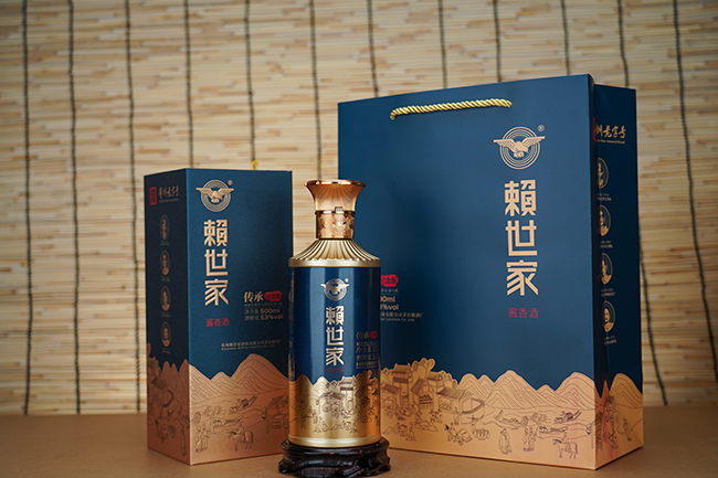 ه���ҾƂ��мo��� �u���͡�53��500ml��