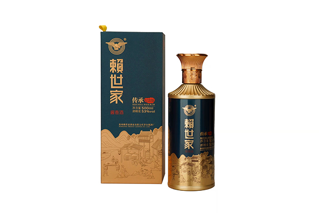 ه���ҾƂ��мo��� �u���͡�53��500ml��