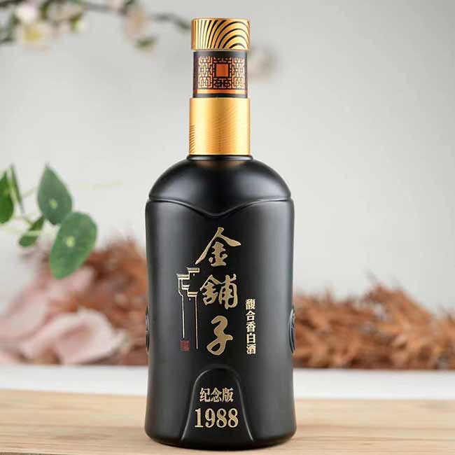 ���?zh��n)��?0����ơ�52��500ml��