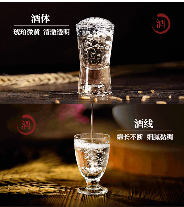 ������������^���{(l��n)��(bi��o)