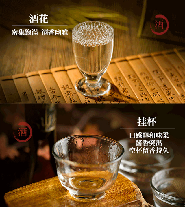 ������������^���{(l��n)��(bi��o)