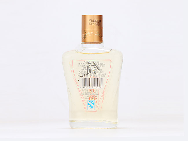 �I(l��ng)����wС�ơ�42�� 125ml��
