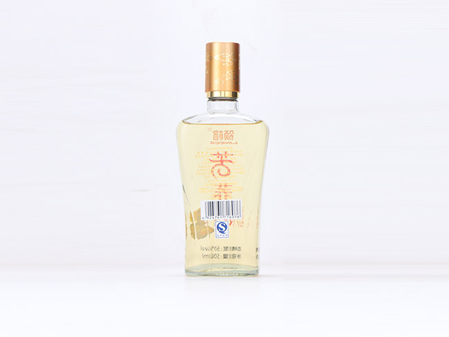 �I����w�ơ�50�� 500ml��