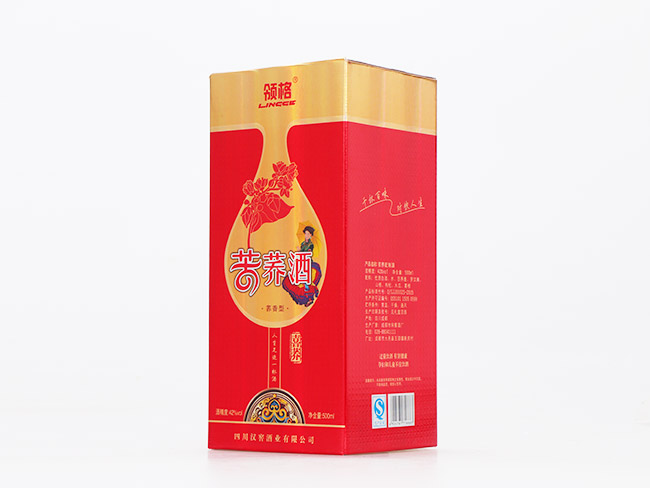 �I(l��ng)����w��ϲ�w �w���͡�42�� 500ml��