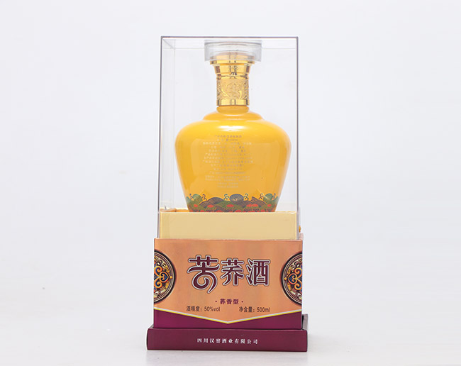 �I����w���ƾ� �w���͡�50�� 500ml��