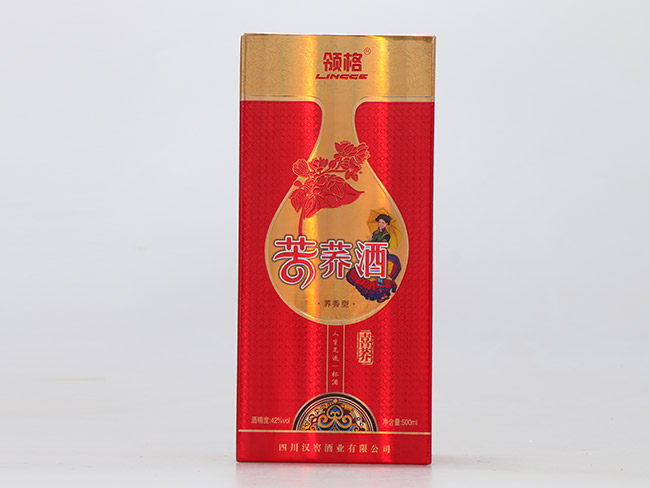 �I(l��ng)����w��ϲ�w �w���͡�42�� 500ml��