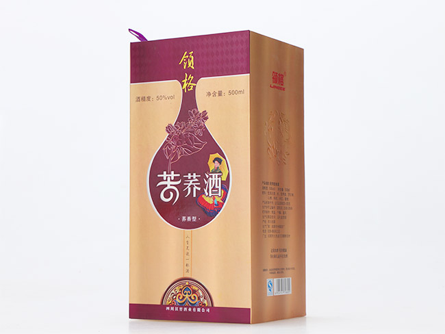 �I(l��ng)����w�� �w���͡�50�� 500ml��