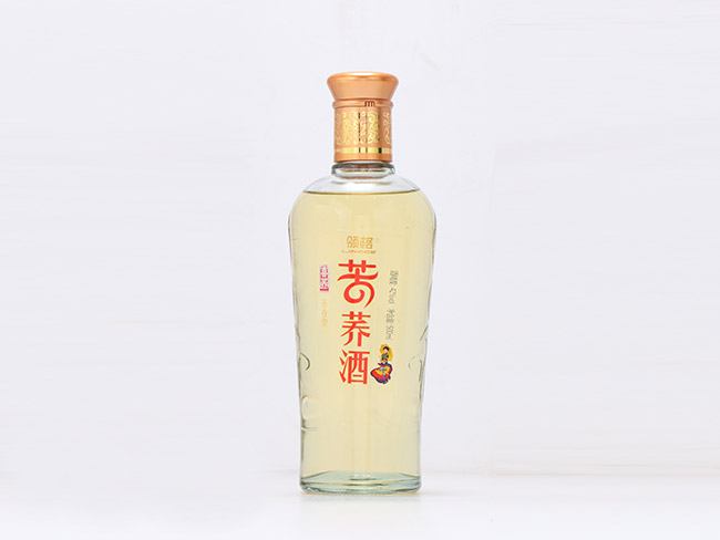 �I(l��ng)����w��ϲ�w �w���͡�42�� 500ml��