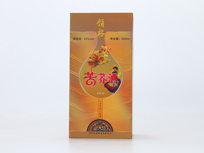 �I����w�� �w���͡�50%vol 500ml��