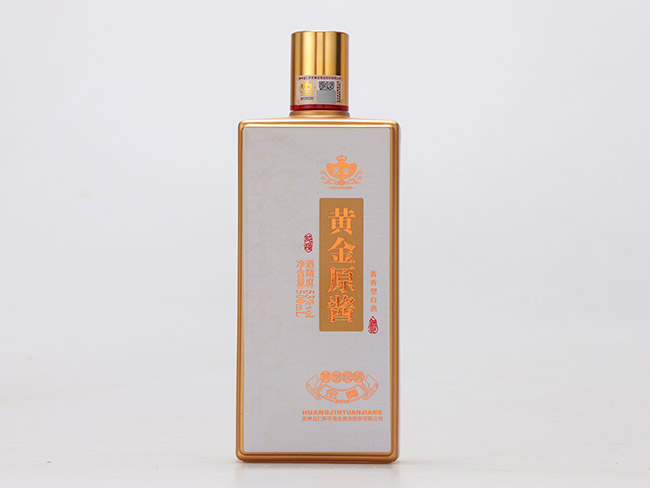 �S��ԭ�u�ƽ��� �u���͡�53�� 500ml��