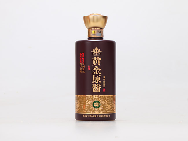 �S��ԭ�u�ƽ�� �u���͡�53�� 500ml��