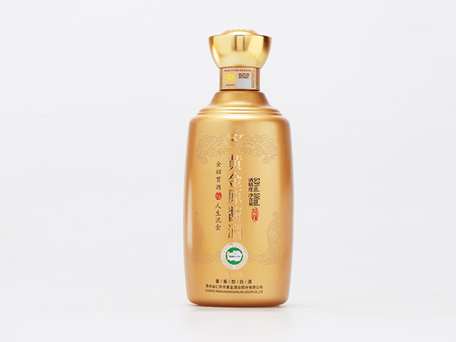 �S��ԭ�u�ƽ��K�� �u���͡�53�� 500ml��