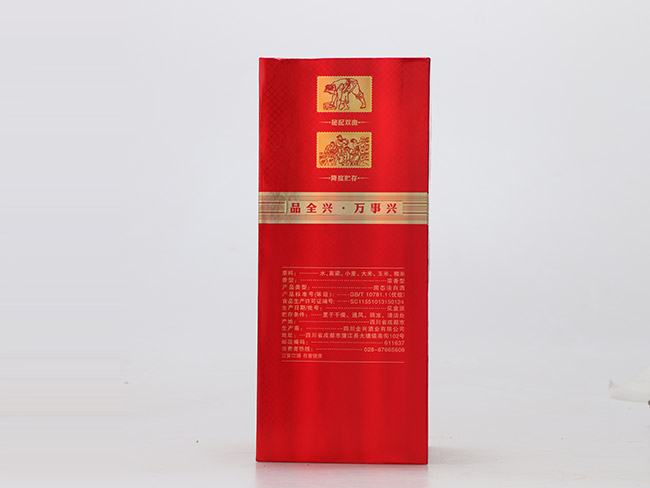 ȫ�d���������g30 �����͡�52�� 500ml��
