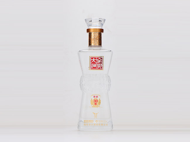 ȫ�d���������g30 �����͡�52�� 500ml��