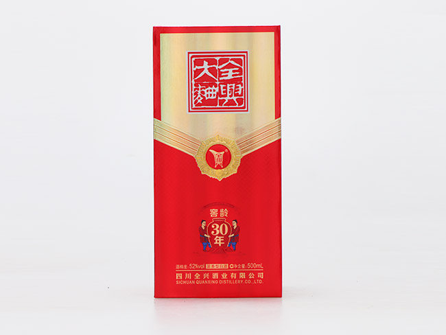 ȫ�d���������g30 �����͡�52�� 500ml��