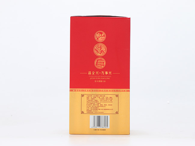 ȫ�d�����g30 �����͡�52�� 500ml��
