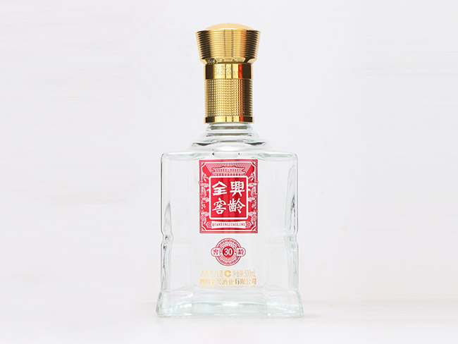 ȫ�d�����g30 �����͡�52�� 500ml��