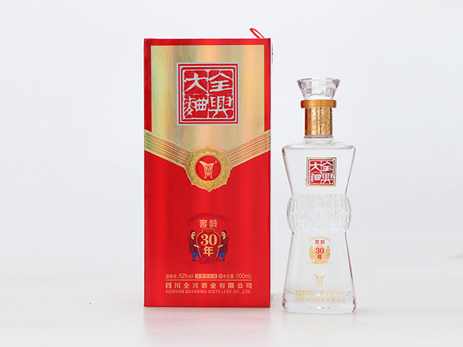 ȫ�d���������g30 �����͡�52�� 500ml��