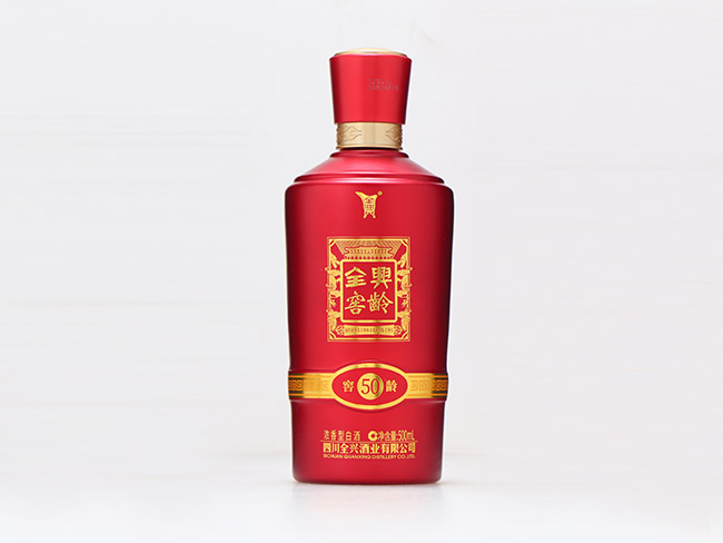 ȫ�d�����g50 �����͡�52�� 500ml��