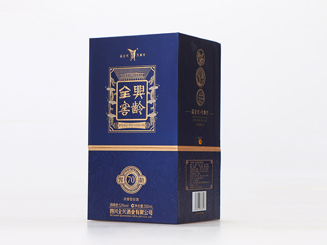 ȫ�d�����g70 �����͡�52�� 500ml��