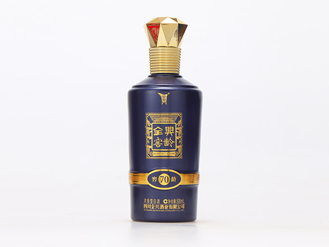 ȫ�d�����g70 �����͡�52�� 500ml��